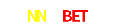 NN55Bet