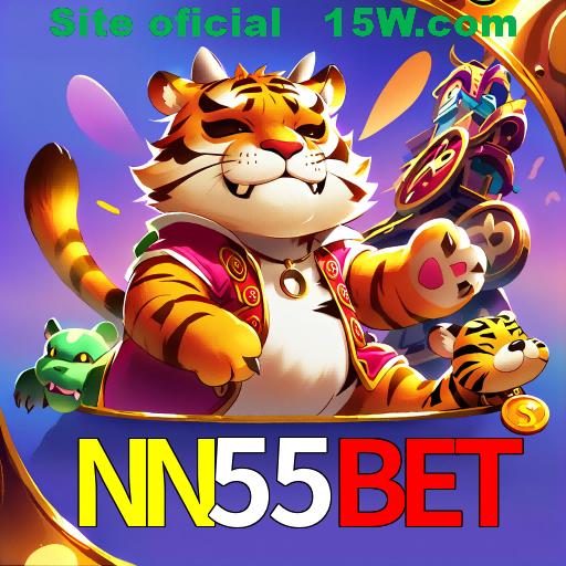 NN55Bet