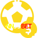 Aposte em esportes do mundo todo no NN55Bet!